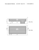 INTERCONNECT STRUCTURE EMPLOYING A Mn-GROUP VIIIB ALLOY LINER diagram and image