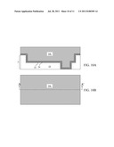 INTERCONNECT STRUCTURE EMPLOYING A Mn-GROUP VIIIB ALLOY LINER diagram and image