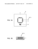 METHOD OF FORMING CIRCUIT INTERCONNECTION, CIRCUIT BOARD, AND CIRCUIT     INTERCONNECTION FILM HAVING FILM THICKNESS LARGER THAN WIDTH THEREOF diagram and image