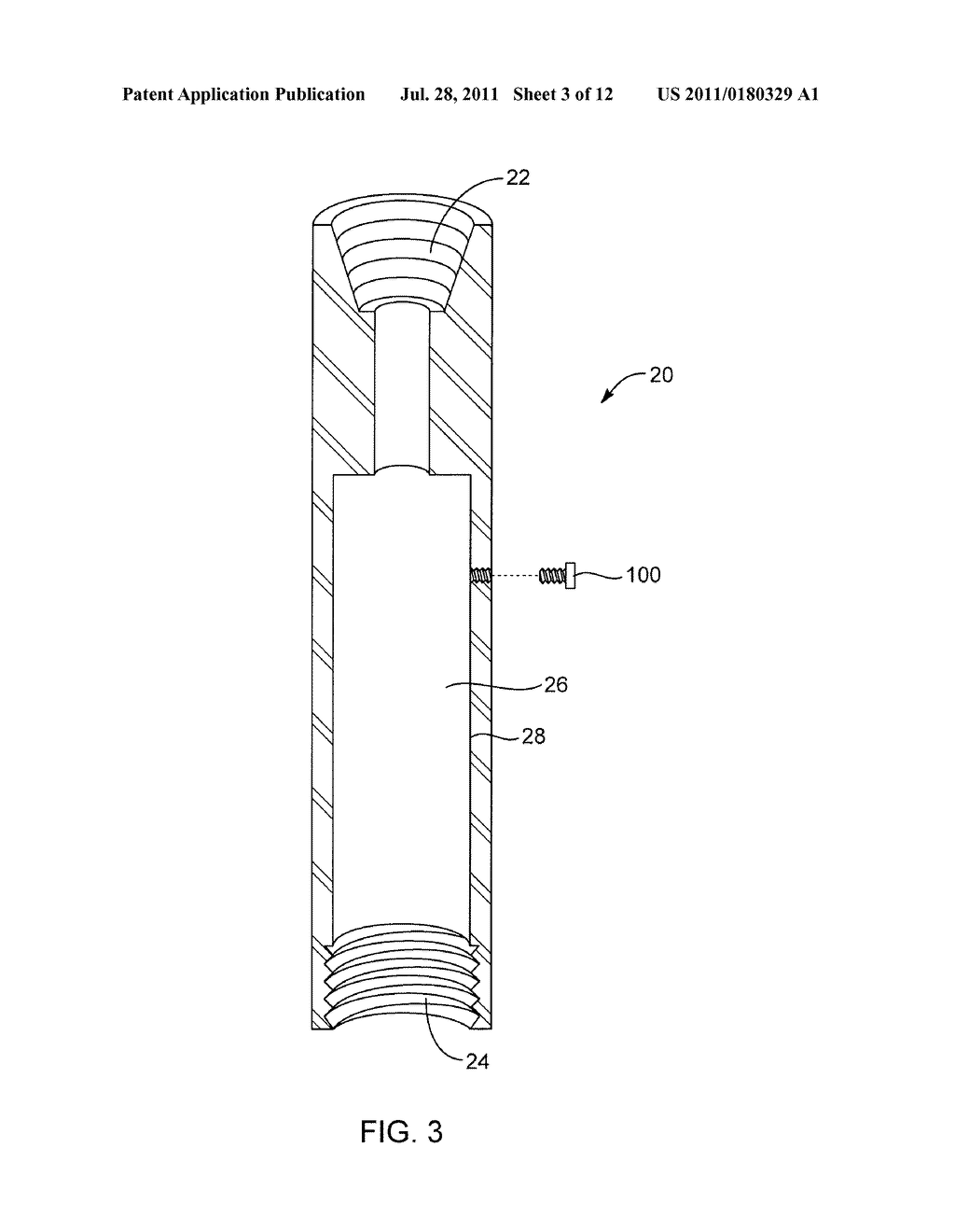 SYSTEMS AND METHODS FOR PROVIDING A GEARLESS DRILLING TURBINE - diagram, schematic, and image 04