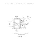 STRUCTURE OF ELECTRIC VEHICLE diagram and image