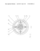 PEDAL DRIVEN APPARATUS HAVING A MOTOR diagram and image