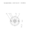 PEDAL DRIVEN APPARATUS HAVING A MOTOR diagram and image