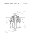 PEDAL DRIVEN APPARATUS HAVING A MOTOR diagram and image