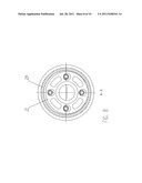 PEDAL DRIVEN APPARATUS HAVING A MOTOR diagram and image