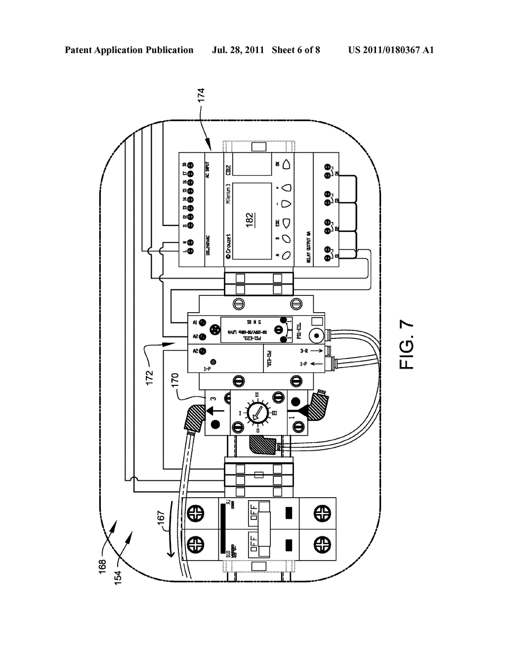 Inflatable Liner Systems - diagram, schematic, and image 07