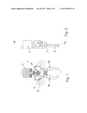 CLIP FOR CAPTURING BOTTLE NECKS, PARTICULARLY OF PET BOTTLES diagram and image