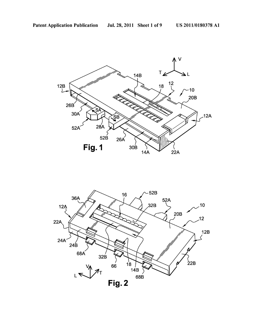 SLIDING ELECTRICAL SWITCH - diagram, schematic, and image 02