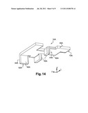 SLIDING ELECTRICAL SWITCH diagram and image