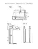 REDUNDANT ANODE SPUTTERING METHOD diagram and image