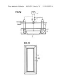 REDUNDANT ANODE SPUTTERING METHOD diagram and image