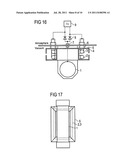 REDUNDANT ANODE SPUTTERING METHOD diagram and image