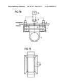 REDUNDANT ANODE SPUTTERING METHOD diagram and image