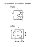 REDUNDANT ANODE SPUTTERING METHOD diagram and image