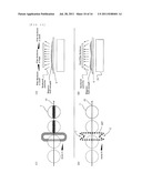 MAGNET UNIT AND MAGNETRON SPUTTERING APPARATUS diagram and image