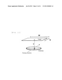 MAGNET UNIT AND MAGNETRON SPUTTERING APPARATUS diagram and image