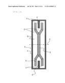 MAGNET UNIT AND MAGNETRON SPUTTERING APPARATUS diagram and image