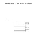 MAGNET UNIT AND MAGNETRON SPUTTERING APPARATUS diagram and image