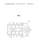 PLATING METHOD AND PLATING APPARATUS diagram and image