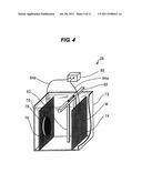 PLATING METHOD AND PLATING APPARATUS diagram and image