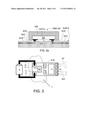 USE OF A SACRIFICIAL ANODE FOR CORROSION PROTECTION OF A PORTABLE DEVICE,     E.G. A HEARING AID diagram and image