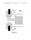 USE OF A SACRIFICIAL ANODE FOR CORROSION PROTECTION OF A PORTABLE DEVICE,     E.G. A HEARING AID diagram and image