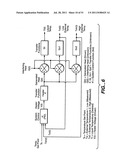 Devices and methods for biochip multiplexing diagram and image