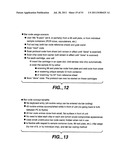 Devices and methods for biochip multiplexing diagram and image