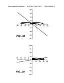 Devices and methods for biochip multiplexing diagram and image