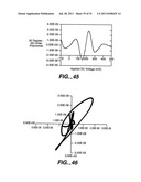 Devices and methods for biochip multiplexing diagram and image