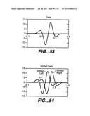 Devices and methods for biochip multiplexing diagram and image