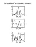 Devices and methods for biochip multiplexing diagram and image