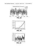 Devices and methods for biochip multiplexing diagram and image