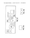 Devices and methods for biochip multiplexing diagram and image