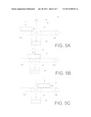 Packaging for Tobacco Industry Products diagram and image