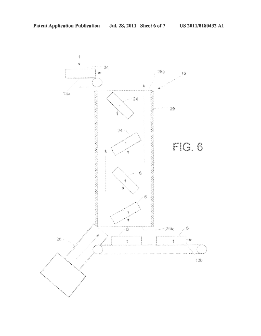 Packaging for Tobacco Industry Products - diagram, schematic, and image 07