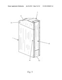 SMOKING ACCESSORY diagram and image