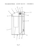 SMOKING ACCESSORY diagram and image