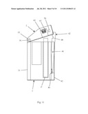 SMOKING ACCESSORY diagram and image