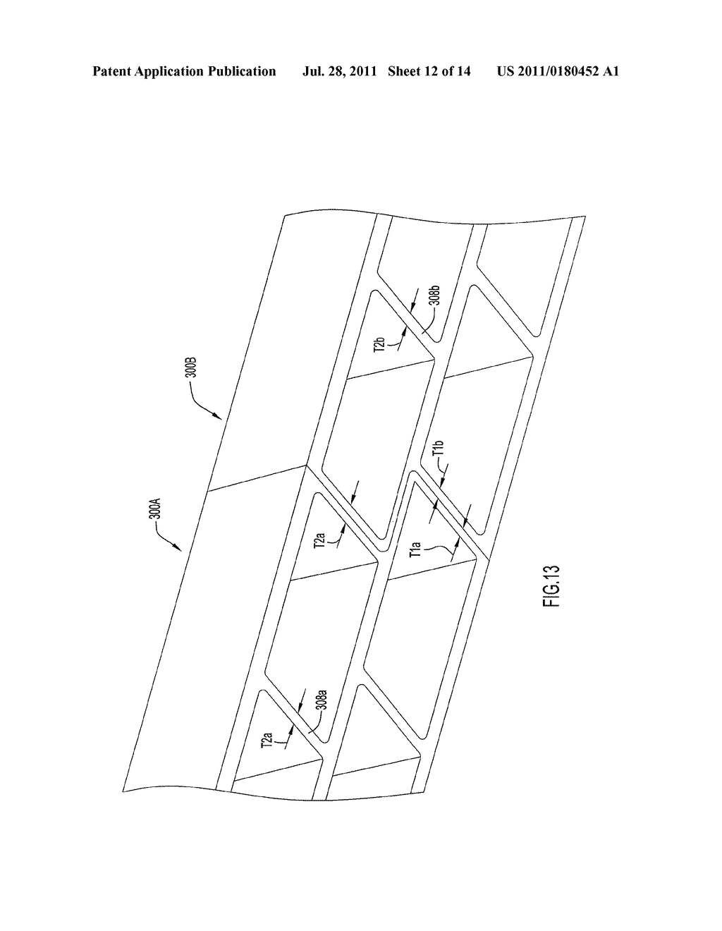 Display Assembly - diagram, schematic, and image 13