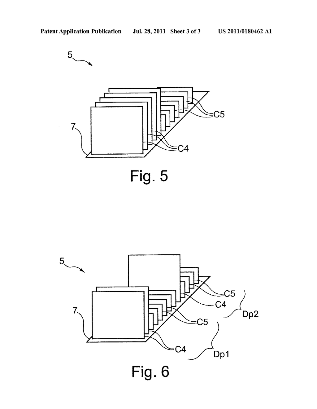  MACHINE FOR SORTING 