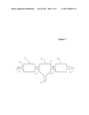 AQUEOUS IRON REMOVAL PROCESS AND APPARATUS diagram and image