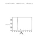 High Pressure Flash Chromatography diagram and image