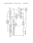 ULTRAVIOLET LIGHT ACTIVATED OXIDATION PROCESS FOR THE REDUCTION OF ORGANIC     CARBON IN SEMICONDUCTOR PROCESS WATER diagram and image