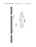 CLEANING DEVICE FOR ARTIFICIAL POOLS diagram and image