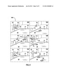 CLEANING DEVICE FOR ARTIFICIAL POOLS diagram and image