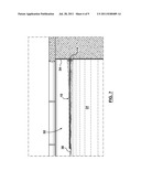 CLEANING DEVICE FOR ARTIFICIAL POOLS diagram and image