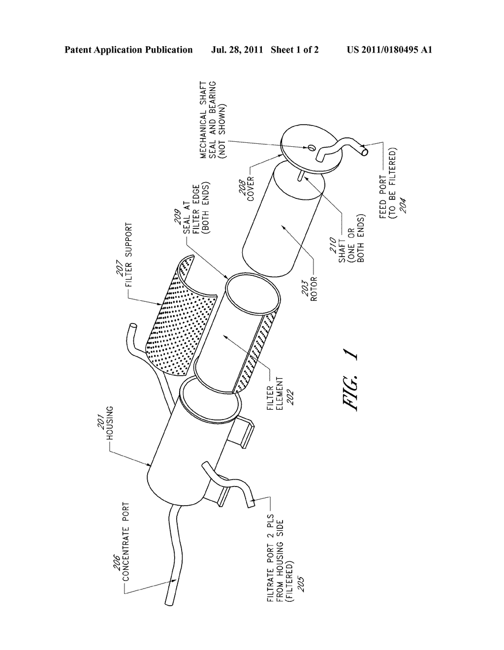 VORTEX-ENHANCED FILTRATION DEVICES - diagram, schematic, and image 02