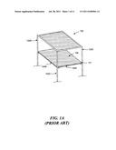 FURNITURE ASSEMBLY diagram and image