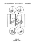 FURNITURE ASSEMBLY diagram and image